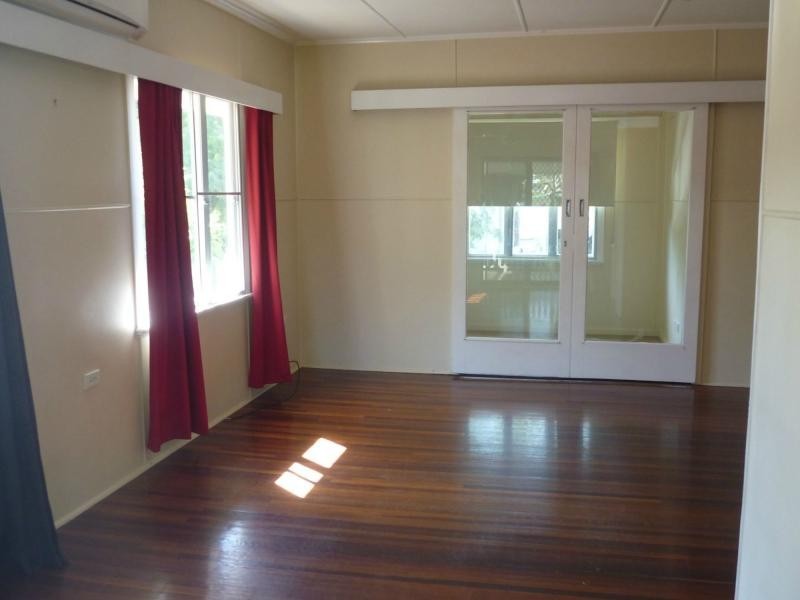 21 O’Reilly Street, Mundingburra QLD 4812