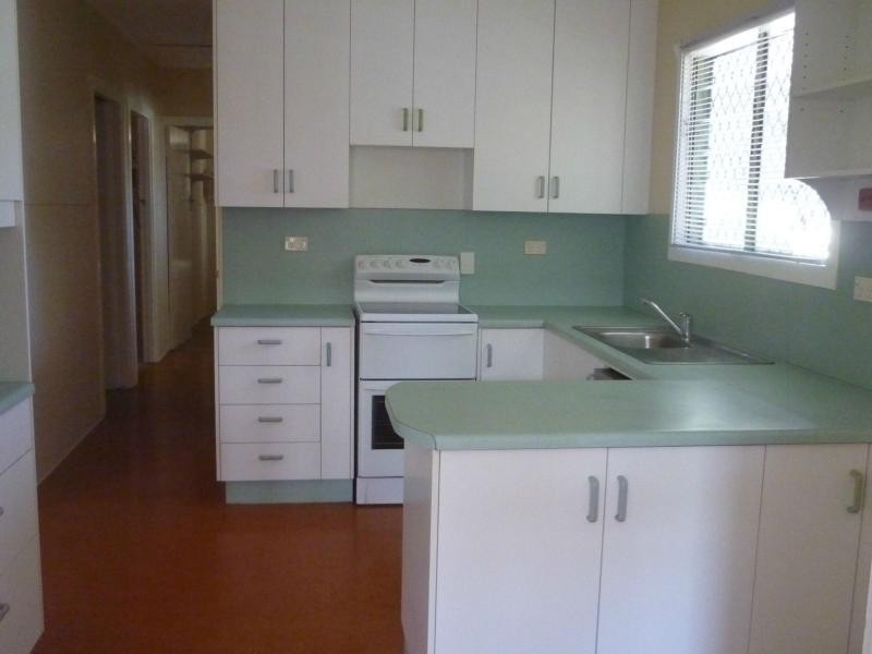 21 O’Reilly Street, Mundingburra QLD 4812