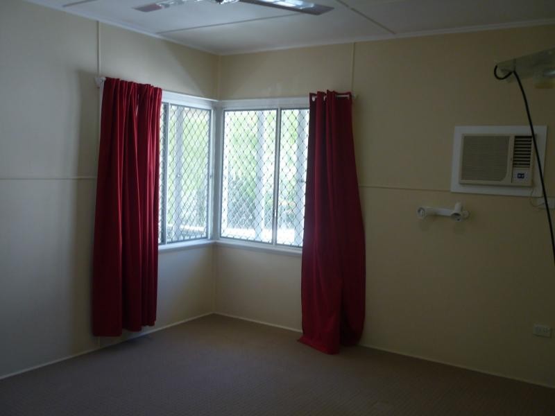 21 O’Reilly Street, Mundingburra QLD 4812