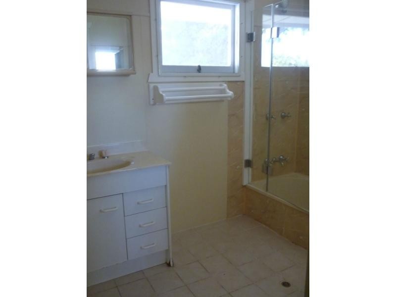 21 O’Reilly Street, Mundingburra QLD 4812