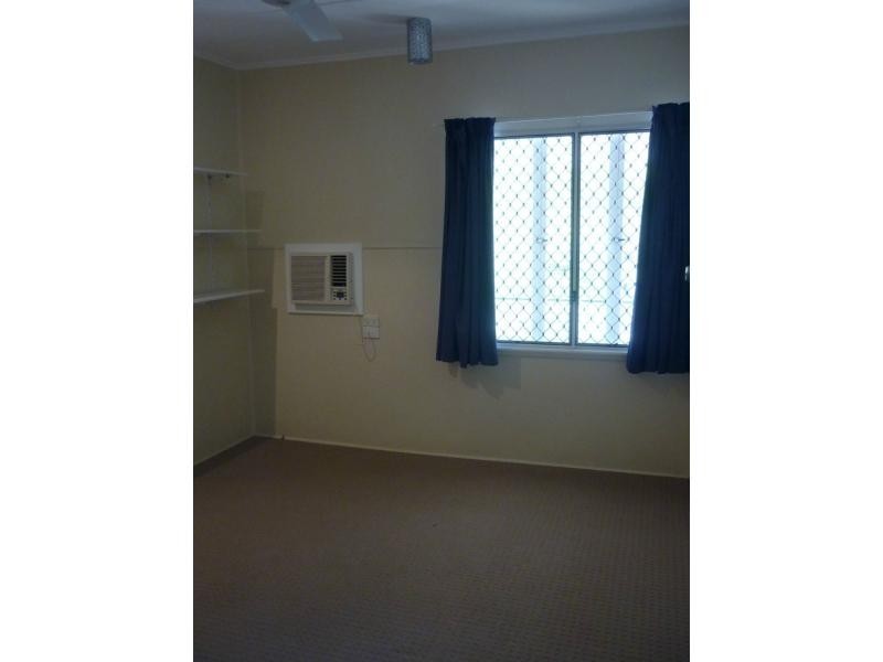 21 O’Reilly Street, Mundingburra QLD 4812