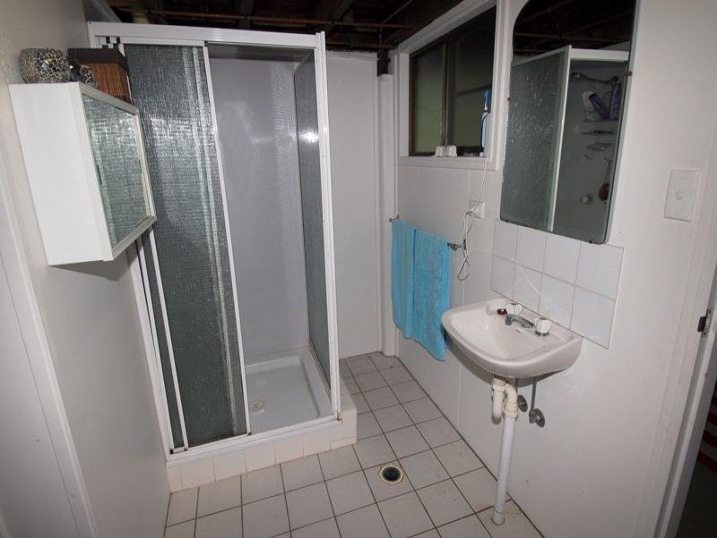 21 O’Reilly Street, Mundingburra QLD 4812