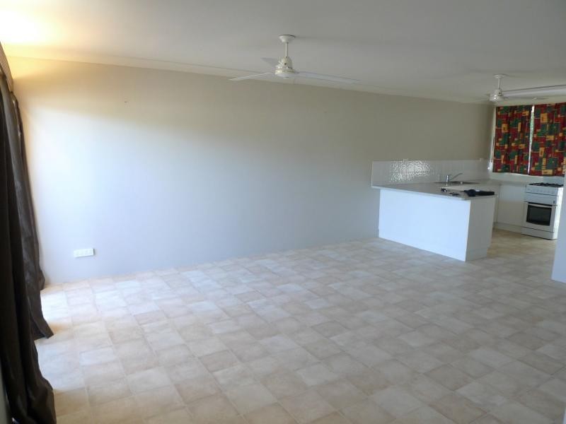 3/134 Mooney Street, Gulliver QLD 4812