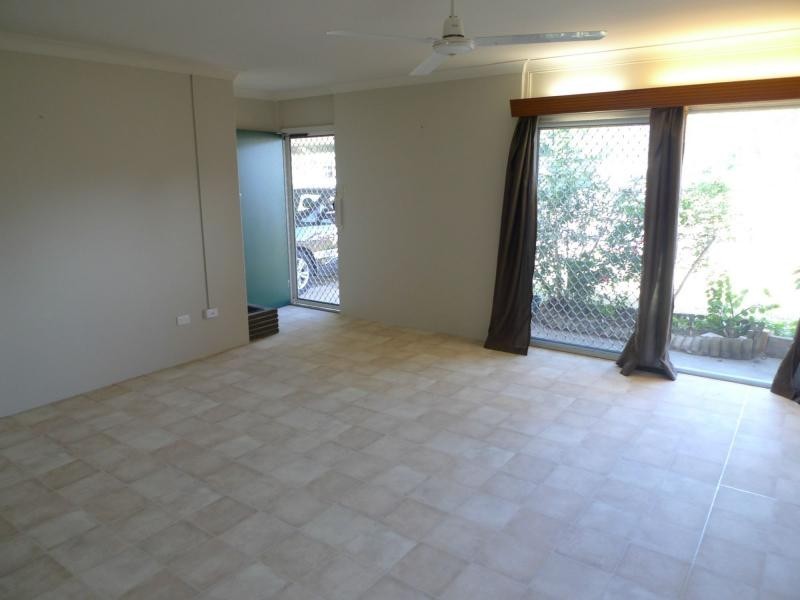 3/134 Mooney Street, Gulliver QLD 4812