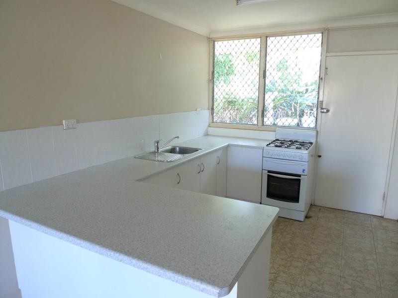 3/134 Mooney Street, Gulliver QLD 4812