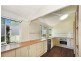 1 Tenth Avenue, Railway Estate QLD 4810