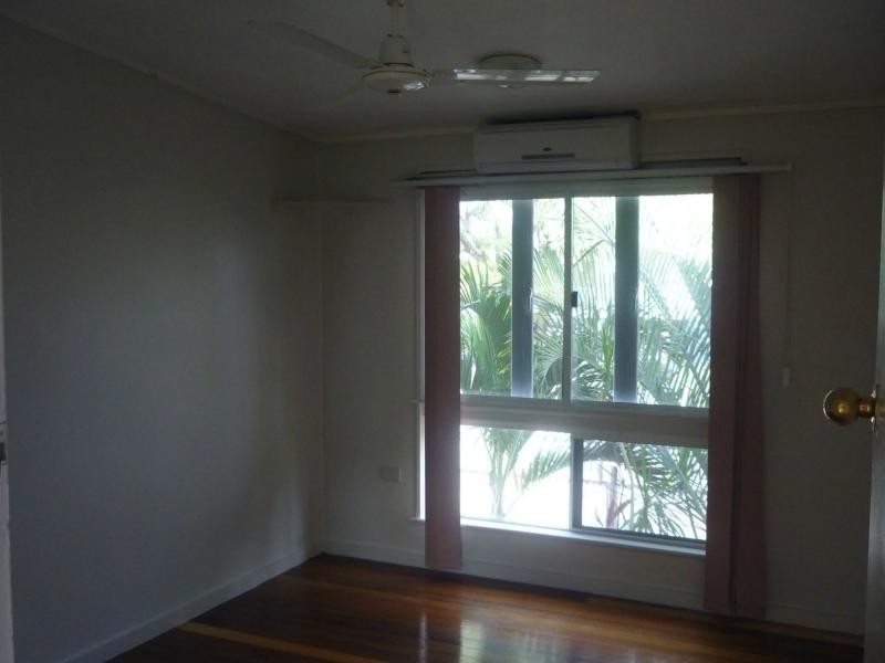 7 Daniels Street, Vincent QLD 4814