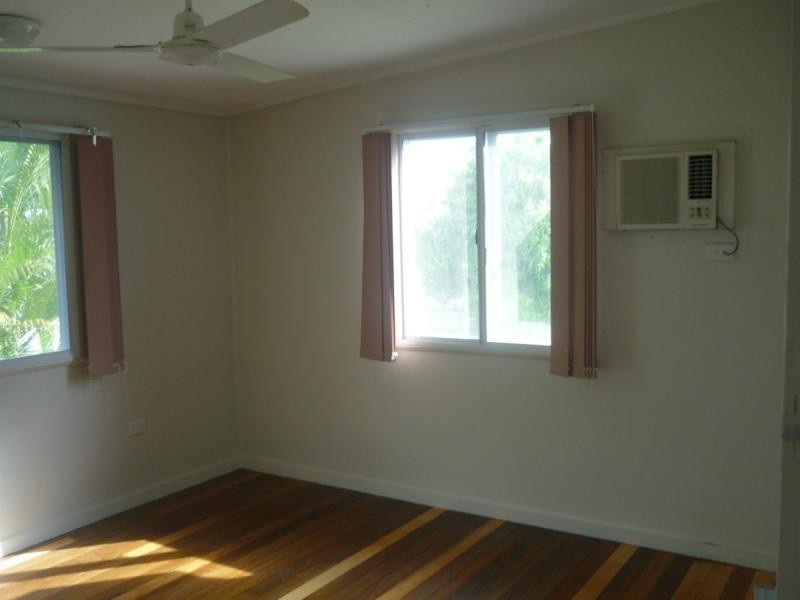 7 Daniels Street, Vincent QLD 4814