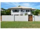 49 Goldring Street, Hermit Park QLD 4812