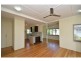 49 Goldring Street, Hermit Park QLD 4812