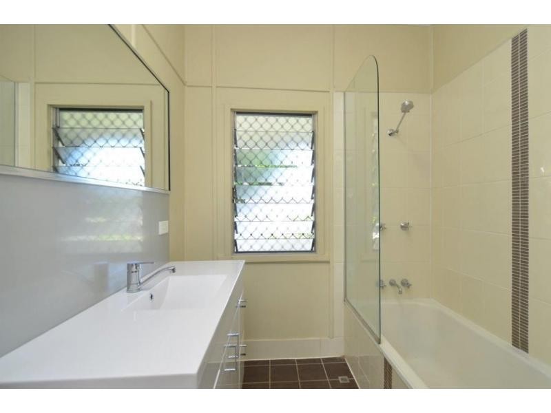 49 Goldring Street, Hermit Park QLD 4812