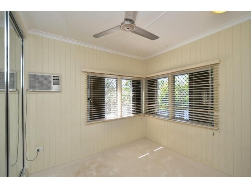 49 Goldring Street, Hermit Park QLD 4812