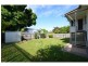 49 Goldring Street, Hermit Park QLD 4812