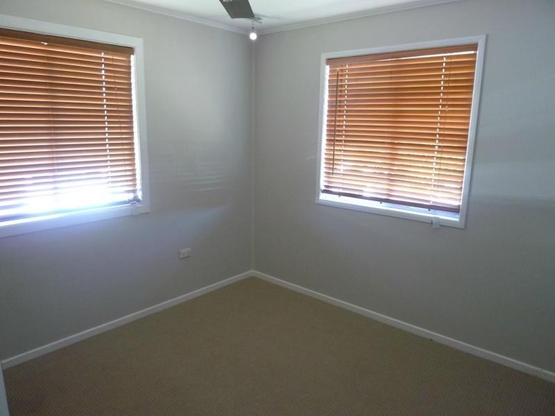 35 Churinga Street, Kirwan QLD 4817