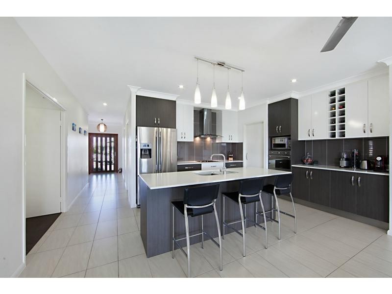 23 Apple Gum Avenue, Mount Low QLD 4818