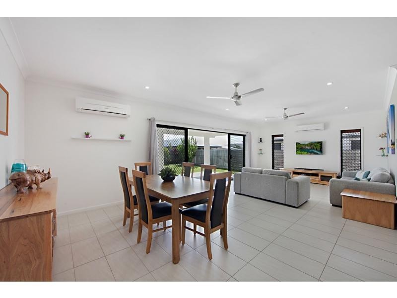 23 Apple Gum Avenue, Mount Low QLD 4818