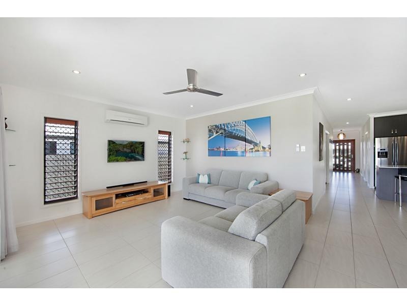 23 Apple Gum Avenue, Mount Low QLD 4818