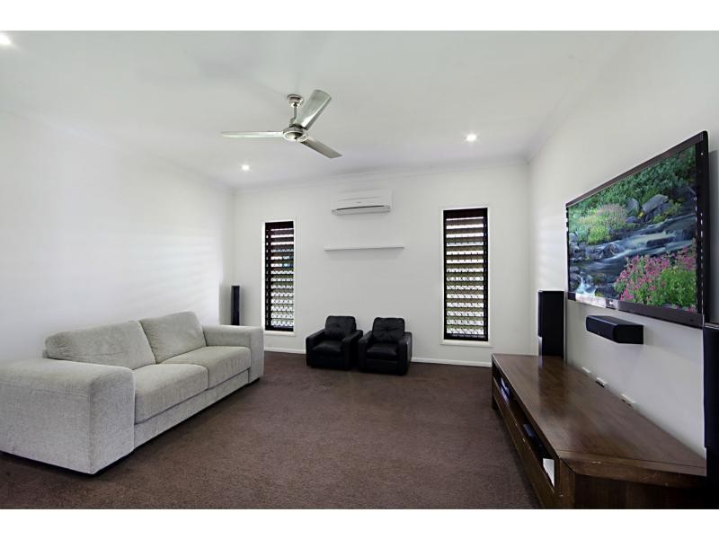 23 Apple Gum Avenue, Mount Low QLD 4818