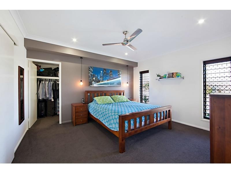 23 Apple Gum Avenue, Mount Low QLD 4818