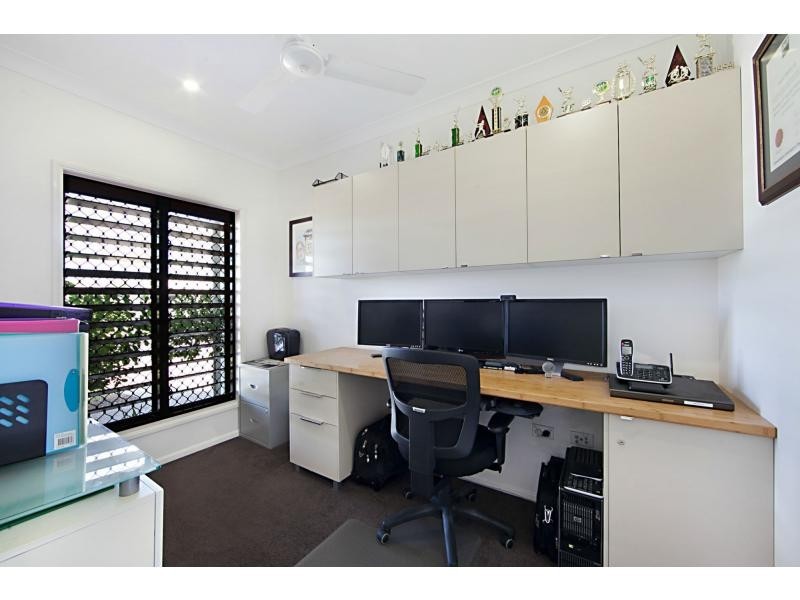 23 Apple Gum Avenue, Mount Low QLD 4818