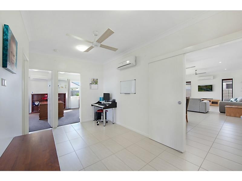 23 Apple Gum Avenue, Mount Low QLD 4818