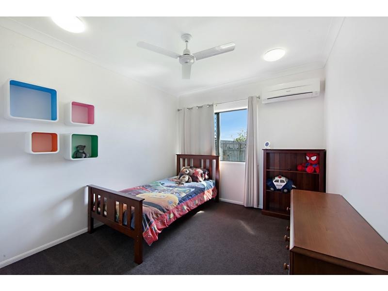 23 Apple Gum Avenue, Mount Low QLD 4818