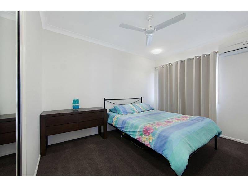 23 Apple Gum Avenue, Mount Low QLD 4818