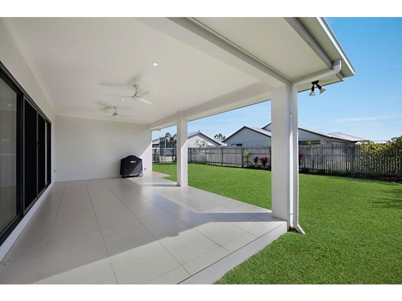 23 Apple Gum Avenue, Mount Low QLD 4818