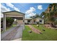 23 Teal Street, Condon QLD 4815