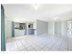 23 Teal Street, Condon QLD 4815