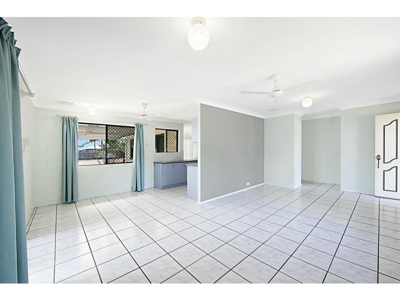 23 Teal Street, Condon QLD 4815