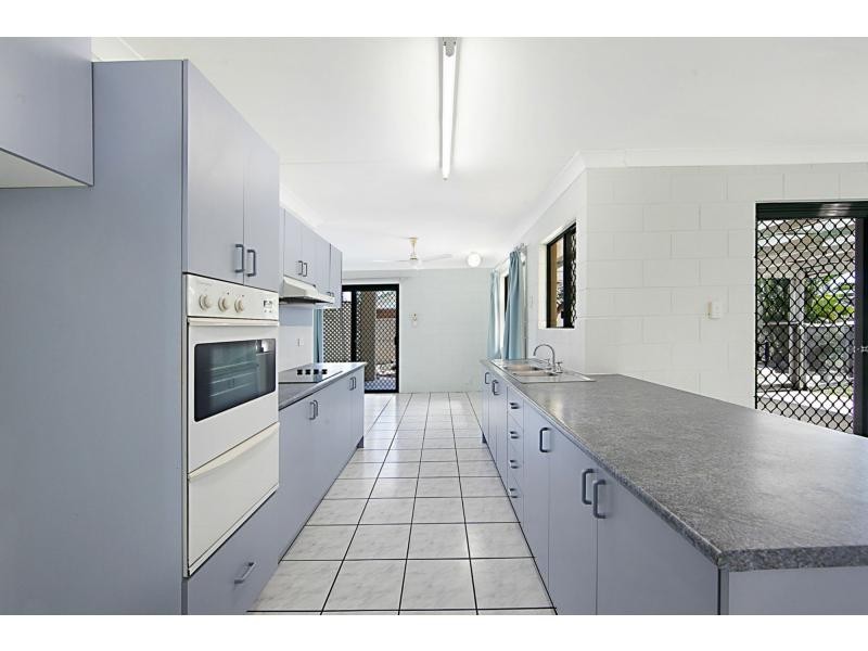 23 Teal Street, Condon QLD 4815