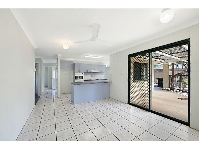 23 Teal Street, Condon QLD 4815