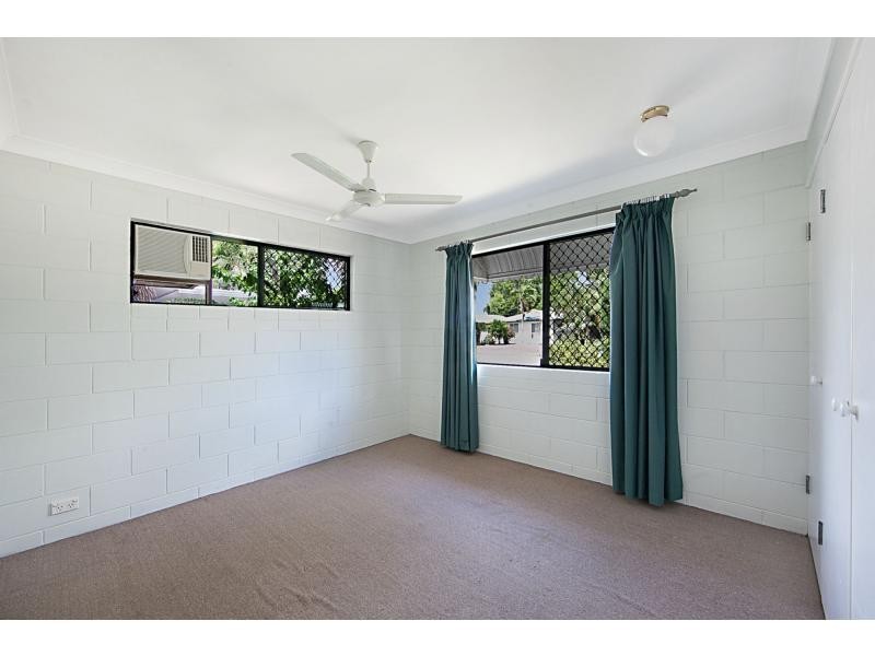 23 Teal Street, Condon QLD 4815