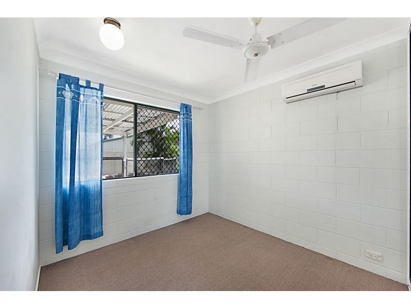 23 Teal Street, Condon QLD 4815