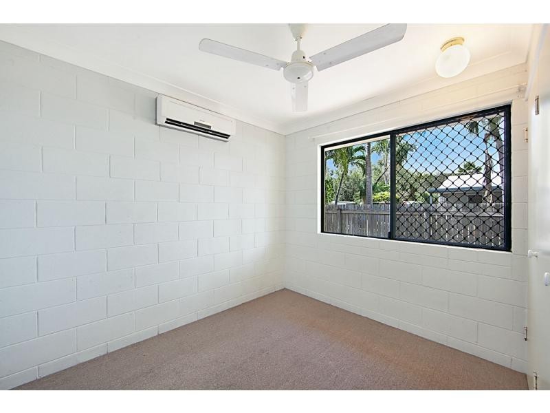 23 Teal Street, Condon QLD 4815