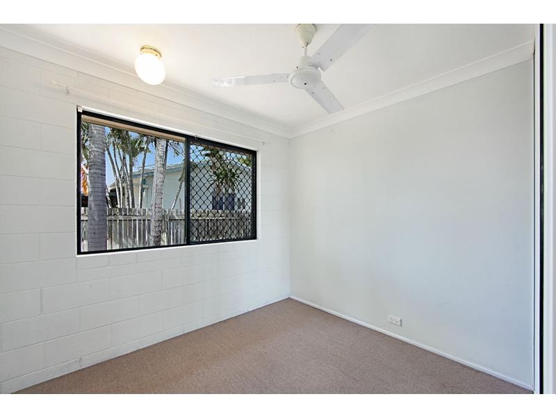 23 Teal Street, Condon QLD 4815