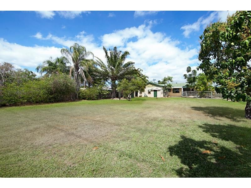 23 Teal Street, Condon QLD 4815