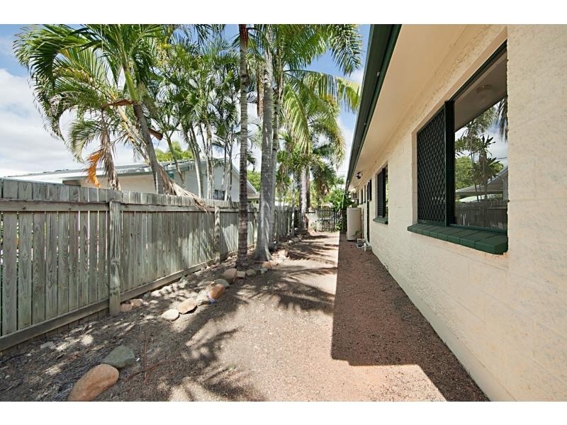 23 Teal Street, Condon QLD 4815