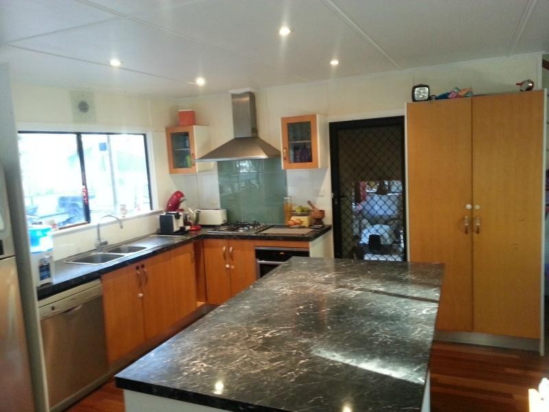 3 Devon Street, Gulliver QLD 4812