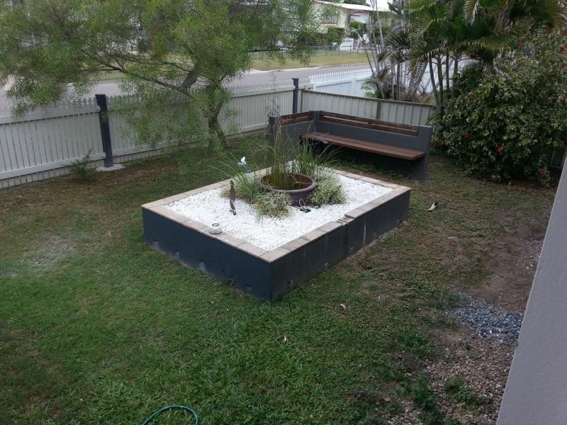 3 Devon Street, Gulliver QLD 4812