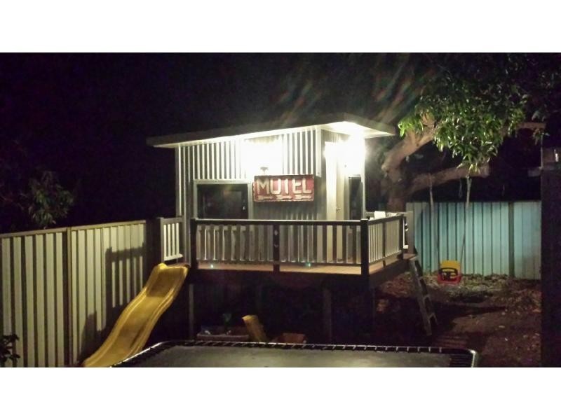 3 Devon Street, Gulliver QLD 4812