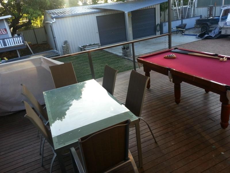 3 Devon Street, Gulliver QLD 4812