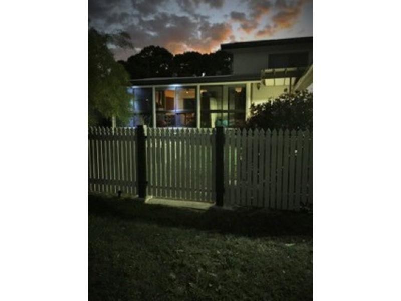 3 Devon Street, Gulliver QLD 4812