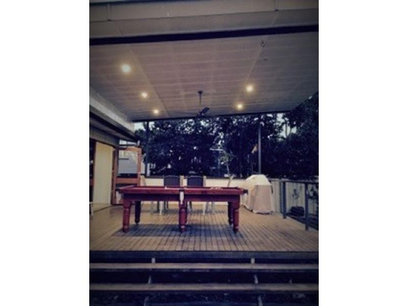 3 Devon Street, Gulliver QLD 4812