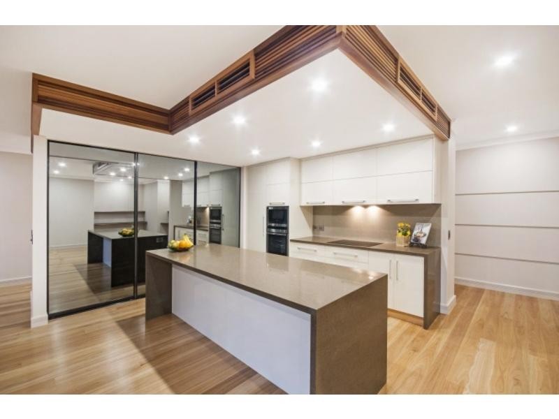 45 Sandplover Circuit, Kalynda Chase, Bohle Plains QLD 4817