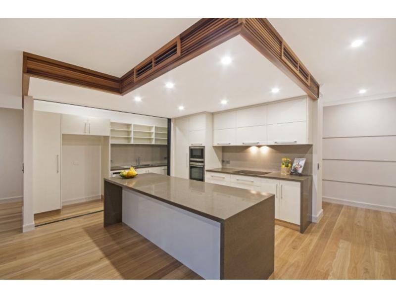 45 Sandplover Circuit, Kalynda Chase, Bohle Plains QLD 4817