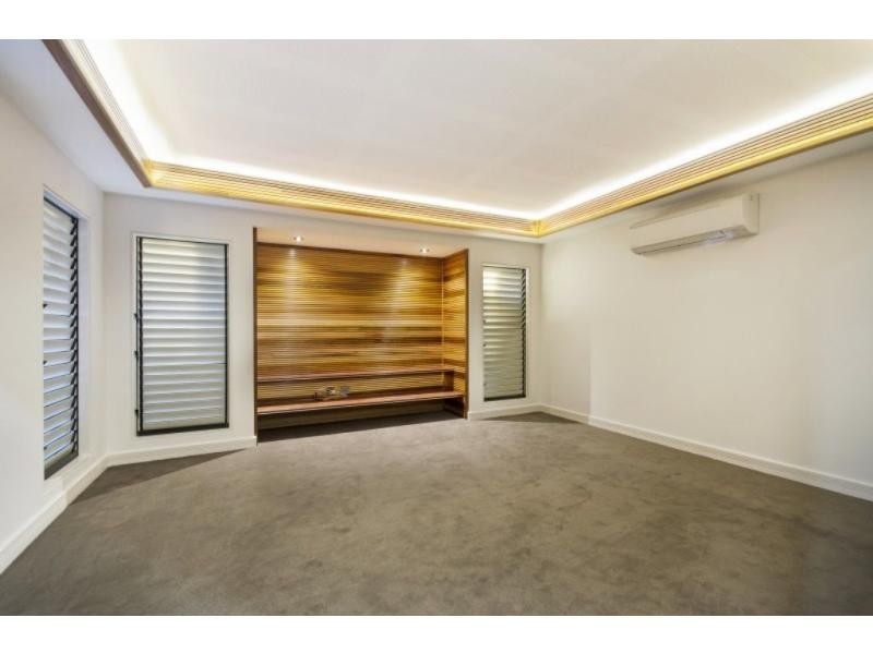 45 Sandplover Circuit, Kalynda Chase, Bohle Plains QLD 4817