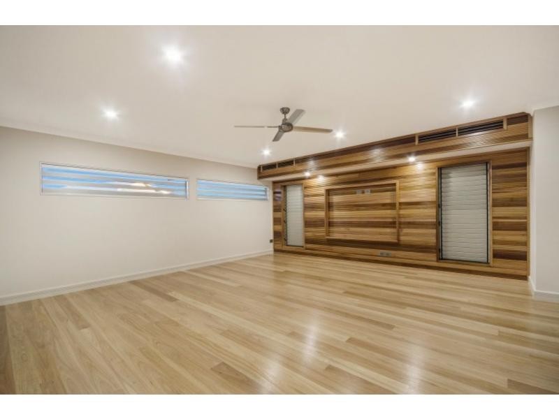 45 Sandplover Circuit, Kalynda Chase, Bohle Plains QLD 4817