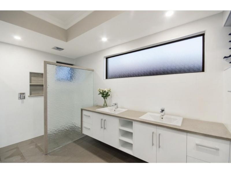 45 Sandplover Circuit, Kalynda Chase, Bohle Plains QLD 4817